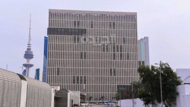«العدل»: توقف عمليات رفع منع السفر بشكل آلي «مؤقتاً» صباح الجمعة.. وإجراؤها يدوياً