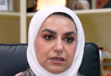العنزي: أعلى درجات التنسيق لضمان وصول المساعدات