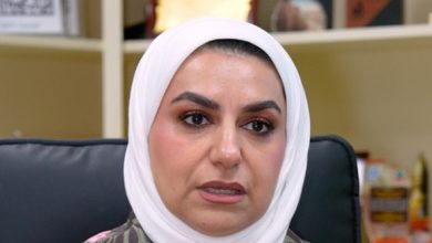 العنزي: أعلى درجات التنسيق لضمان وصول المساعدات
