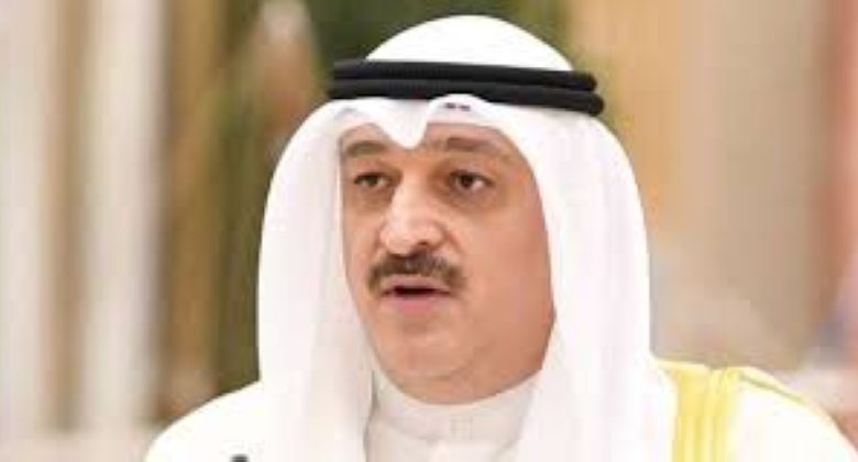 العوضي: لا خدمات صحية في المستشفيات والمستوصفات للقادمين إلى الكويت بتأشيرات زيارة
