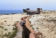 العين التي رأت الغدر... ذكريات مصور صحافي في يوم الغزو