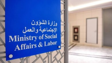 «الغارمين 3».. صرف مديونيات أكثر من «767» مواطناً ومواطنة ضمن «الدفعة الثانية»