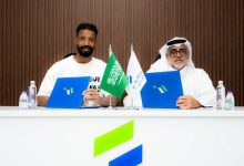 الفتح يتعاقد مع أمين بخاري في صفقة انتقال حر لـ٣ سنوات