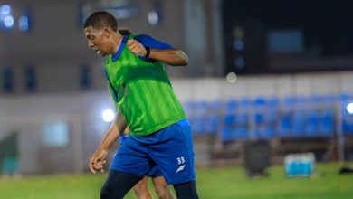 الفريق الفتحاوي يواصل تحضيراته لأول مواجهة بدوري روشن