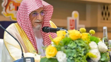 الفقه الإسلامي ليس أحكاماً جامدة بل علمٌ يتطوَّر