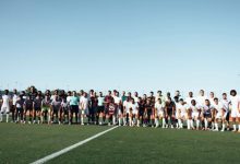 القادسية يتعادل مع ليفانتي ودياً في إسبانيا