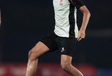 القادسية ينهي تحضيراته لبداية دوري روشن بمواجهة النجمة