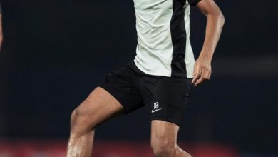 القادسية ينهي تحضيراته لبداية دوري روشن بمواجهة النجمة