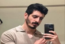 القبض على التيك توكر شاكر في القاهرة الجديدة