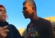 القبض على سائق توك توك بالقاهرة بعد تحرشه بسيدة أجنبية واستيلائه على أموال منها