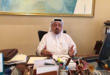 القرآن الكريم.. رسالة تحرر ورحمة تاهت بين ركام الجهل والاستبداد
