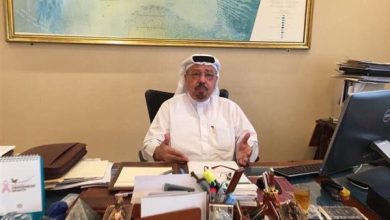 القرآن الكريم.. رسالة تحرر ورحمة تاهت بين ركام الجهل والاستبداد