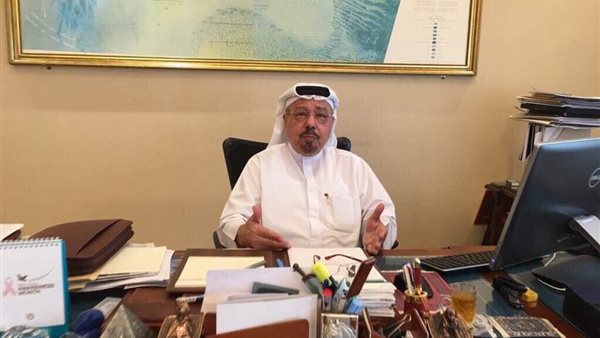 القرآن الكريم.. رسالة تحرر ورحمة تاهت بين ركام الجهل والاستبداد