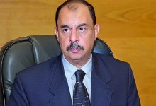 القضاء يحسم موقف مبنى شاهر في سوهاج ويؤيد قرارات المحافظة