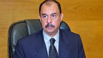 القضاء يحسم موقف مبنى شاهر في سوهاج ويؤيد قرارات المحافظة