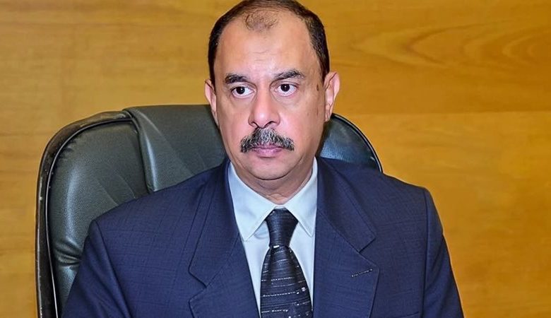 القضاء يحسم موقف مبنى شاهر في سوهاج ويؤيد قرارات المحافظة