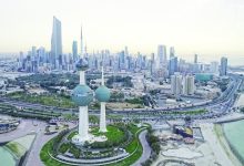 القطاع الخاص... رافعة أساسية لتحقيق مستهدفات «كويت جديدة»