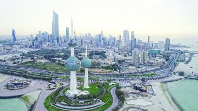 القطاع الخاص... رافعة أساسية لتحقيق مستهدفات «كويت جديدة»