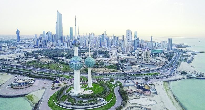 القطاع الخاص... رافعة أساسية لتحقيق مستهدفات «كويت جديدة»