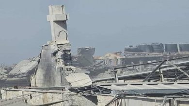 الكابينت يبحث مستقبل العملية العسكرية في غزة وإسرائيل تستهدف شخصية بارزة من حماس