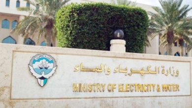 «الكهرباء»: مناقصة لاستخدام الذكاء الاصطناعي