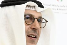 الكهرباء والصيف... 10/10 - الراي