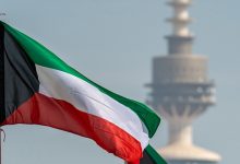 الكويت: إعلان الاحتلال الموافقة على بناء وحدات استيطانية جديدة يهدد أمن واستقرار المنطقة