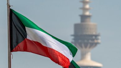 الكويت: إعلان الاحتلال الموافقة على بناء وحدات استيطانية جديدة يهدد أمن واستقرار المنطقة