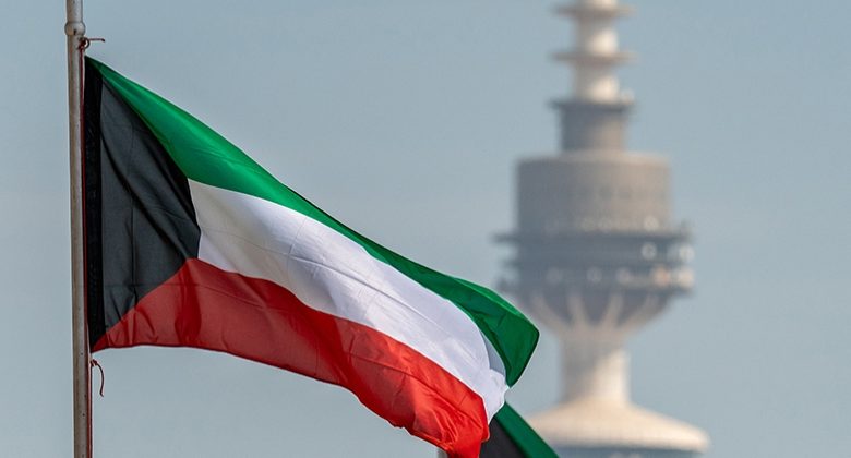الكويت: إعلان الاحتلال الموافقة على بناء وحدات استيطانية جديدة يهدد أمن واستقرار المنطقة