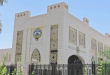 الكويت: استهداف شاحنات برنامج الأغذية العالمي في السودان انتهاك مرفوض للقوانين الدولية والجهود الإنسانية
