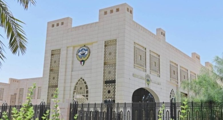 الكويت: استهداف شاحنات برنامج الأغذية العالمي في السودان انتهاك مرفوض للقوانين الدولية والجهود الإنسانية