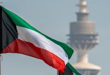 الكويت تعبر عن إدانتها ورفضها القاطع لقرار الاحتلال الإسرائيلي اجتياح قطاع غزة
