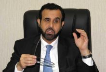 الكويت سجلت رقماً قياسياً في زراعة الكلى بـ149 عملية خلال 2024