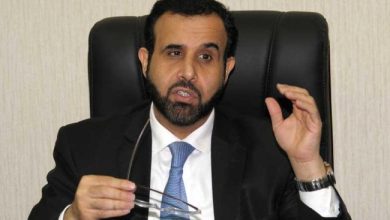 الكويت سجلت رقماً قياسياً في زراعة الكلى بـ149 عملية خلال 2024