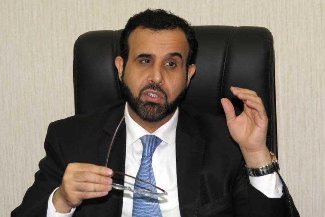 الكويت سجلت رقماً قياسياً في زراعة الكلى بـ149 عملية خلال 2024