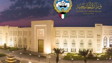 الكويت للمجتمع الدولي: حاسبوا الاحتلال على جرائمه