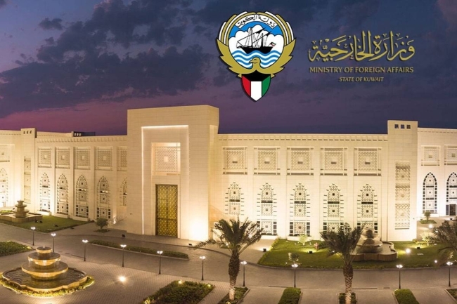 الكويت للمجتمع الدولي: حاسبوا الاحتلال على جرائمه