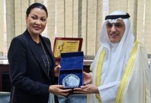 «الكويتي للتنمية» يوقع اتفاقية قرض مع نيجيريا لتمويل مشروع لدعم تعليم الأطفال