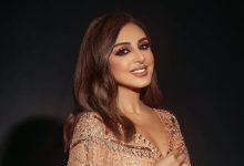 المايسترو هاني فرحات: أنغام تجاوزت الألم الرهيب.. والأطباء المصريون وراء قرار علاجها بألمانيا