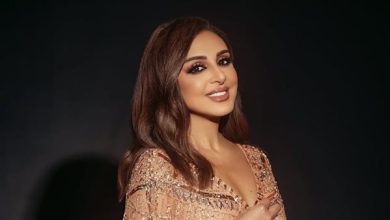 المايسترو هاني فرحات: أنغام تجاوزت الألم الرهيب.. والأطباء المصريون وراء قرار علاجها بألمانيا