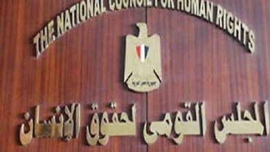 المجلس القومي لحقوق الإنسان: نرصد نضجا حقيقيا في متابعة المجتمع المدني للاستحقاقات الانتخابية