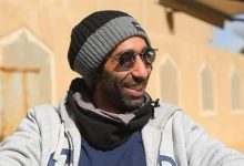 المخرج كريم العدل لـ الشروق: طريقة السرد جذبتني لمسلسل 220 يوم.. والجمهور يفتقد الرومانسية على الشاشة