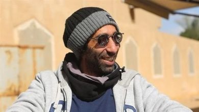 المخرج كريم العدل لـ الشروق: طريقة السرد جذبتني لمسلسل 220 يوم.. والجمهور يفتقد الرومانسية على الشاشة