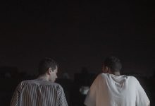 المخرج مهند أبو هيف: فيلم القرار الأخير يشارك في مهرجان صانعي الأفلام بلندن