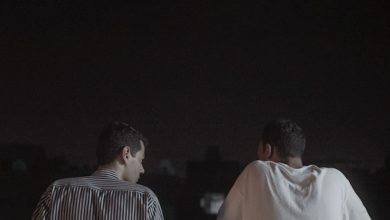 المخرج مهند أبو هيف: فيلم القرار الأخير يشارك في مهرجان صانعي الأفلام بلندن