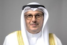 المخيزيم: مجلس إدارة «هيئة الاستثمار» يزكي الشيخ سعود الصباح لمنصب العضو المنتدب وتشكيل اللجان
