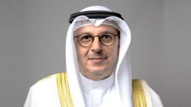 المخيزيم: مجلس إدارة «هيئة الاستثمار» يزكي الشيخ سعود الصباح لمنصب العضو المنتدب وتشكيل اللجان