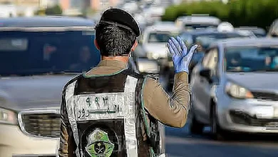 «المرور»: ضبط 6365 دراجة آلية مخالفة خلال أسبوع