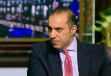 المستشار محمود فوزي: البكالوريا مجانية.. وستكون الخيار المفضل لمعظم الأسر المصرية