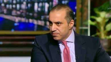 المستشار محمود فوزي: البكالوريا مجانية.. وستكون الخيار المفضل لمعظم الأسر المصرية